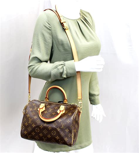 louis vuitton handbags speedy 25.